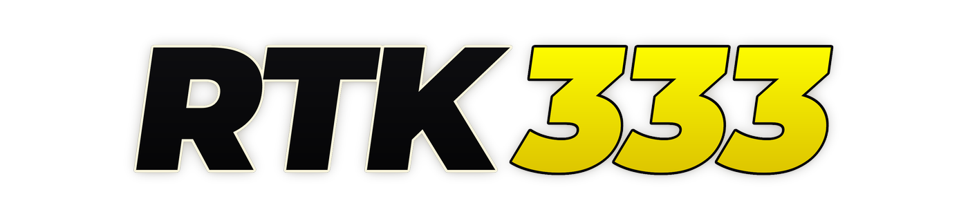 rtk333